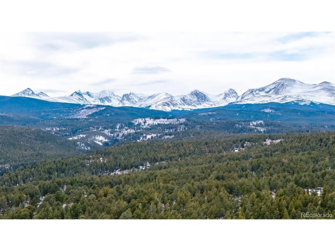 Photo of 190 Hard Way Rd