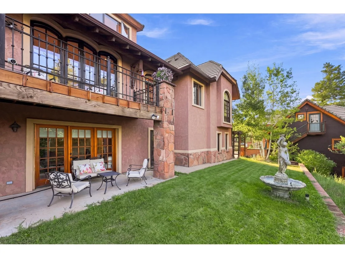 Photo of 2717 Bison Dr