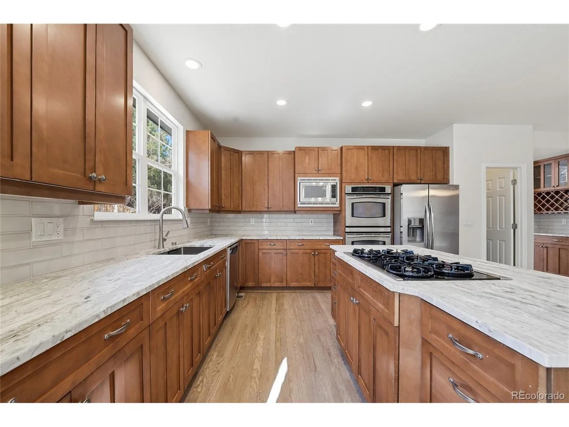 Photo of 10613 Briarglen Cir