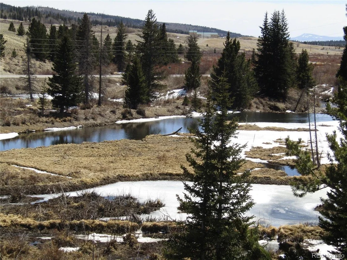 Photo of 248 County Road 6
