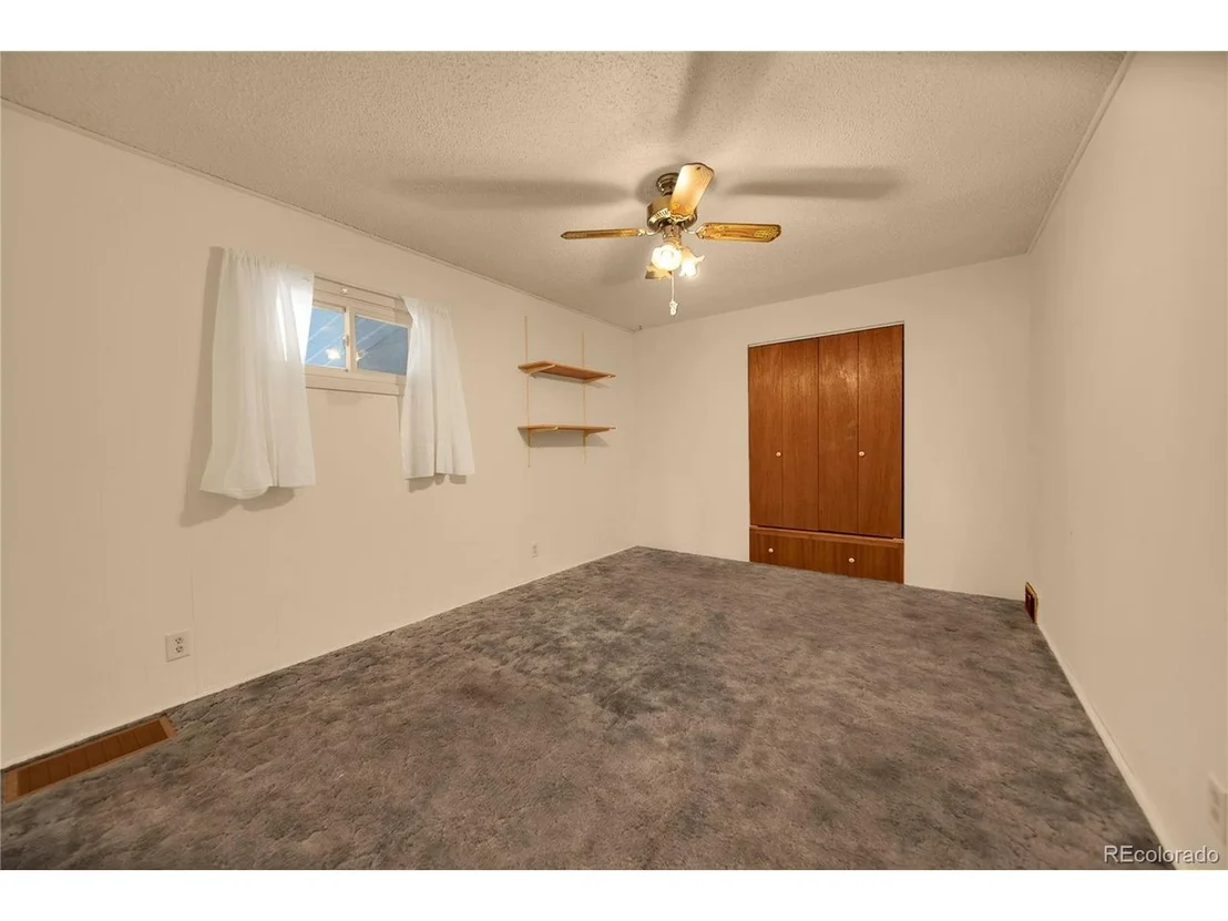 Photo of 450 Date Ave