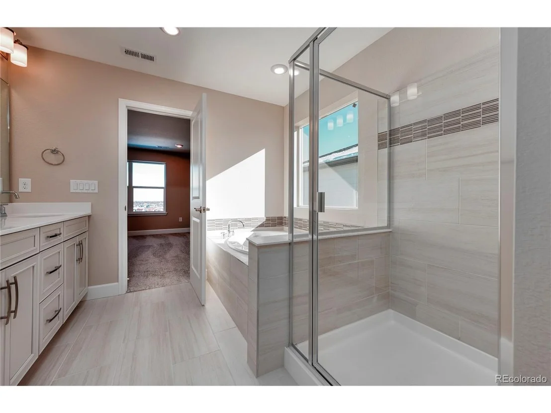 Photo of 338 Silver Rock Trl