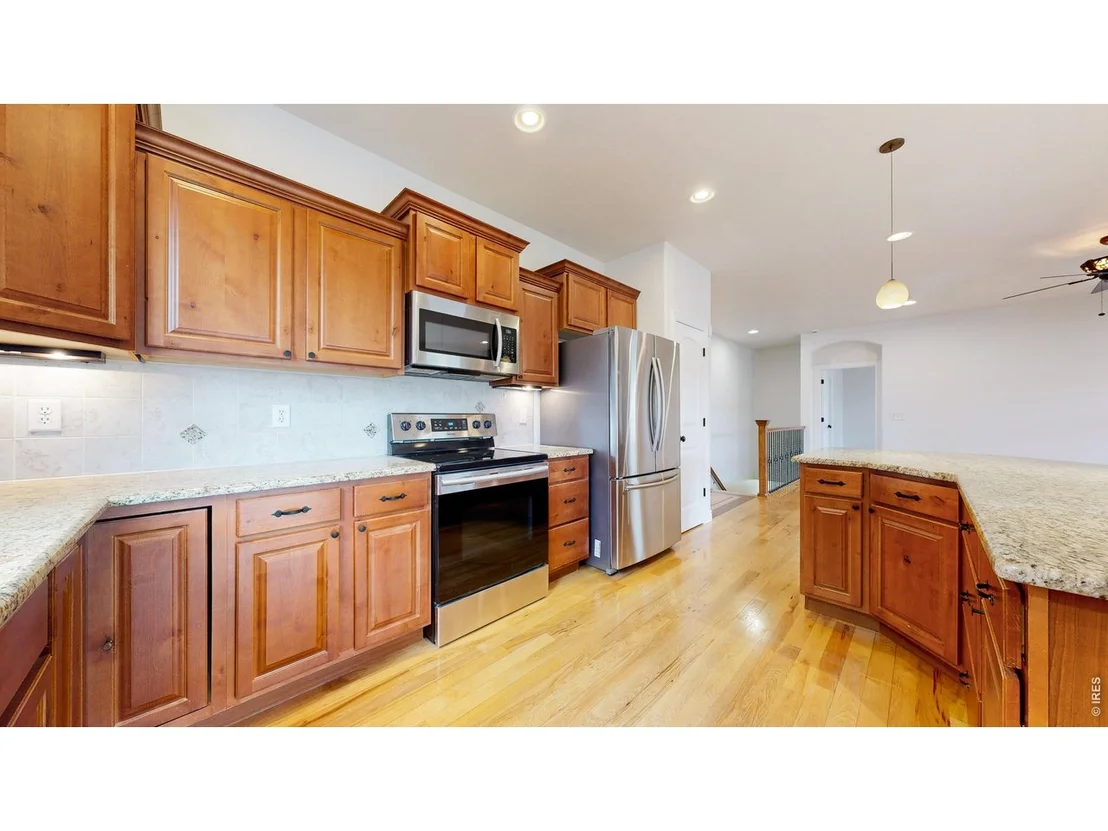 Photo of 313 Telluride Dr