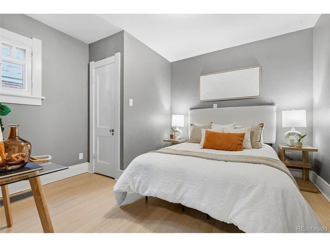 Photo of 601 Jackson St