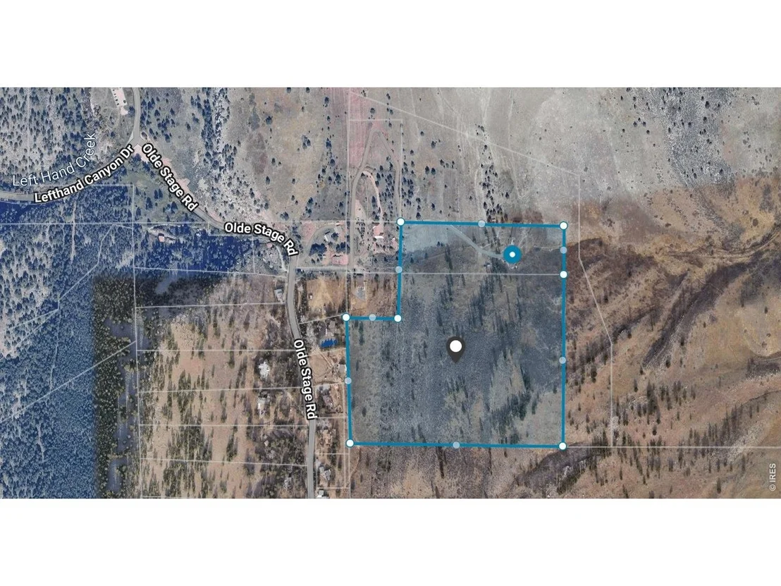 Photo of 7372 Olde Stage Rd