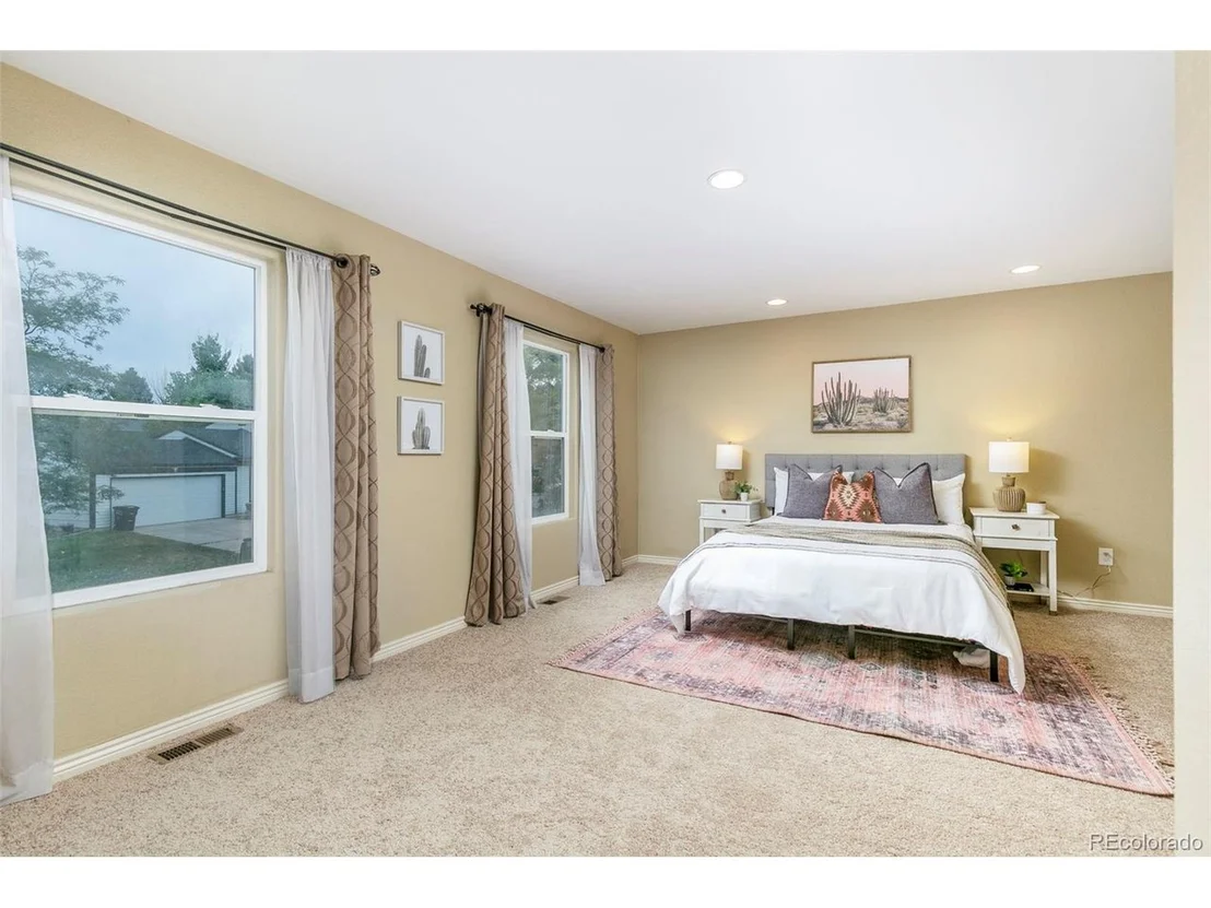 Photo of 8835 Prickly Pear Cir