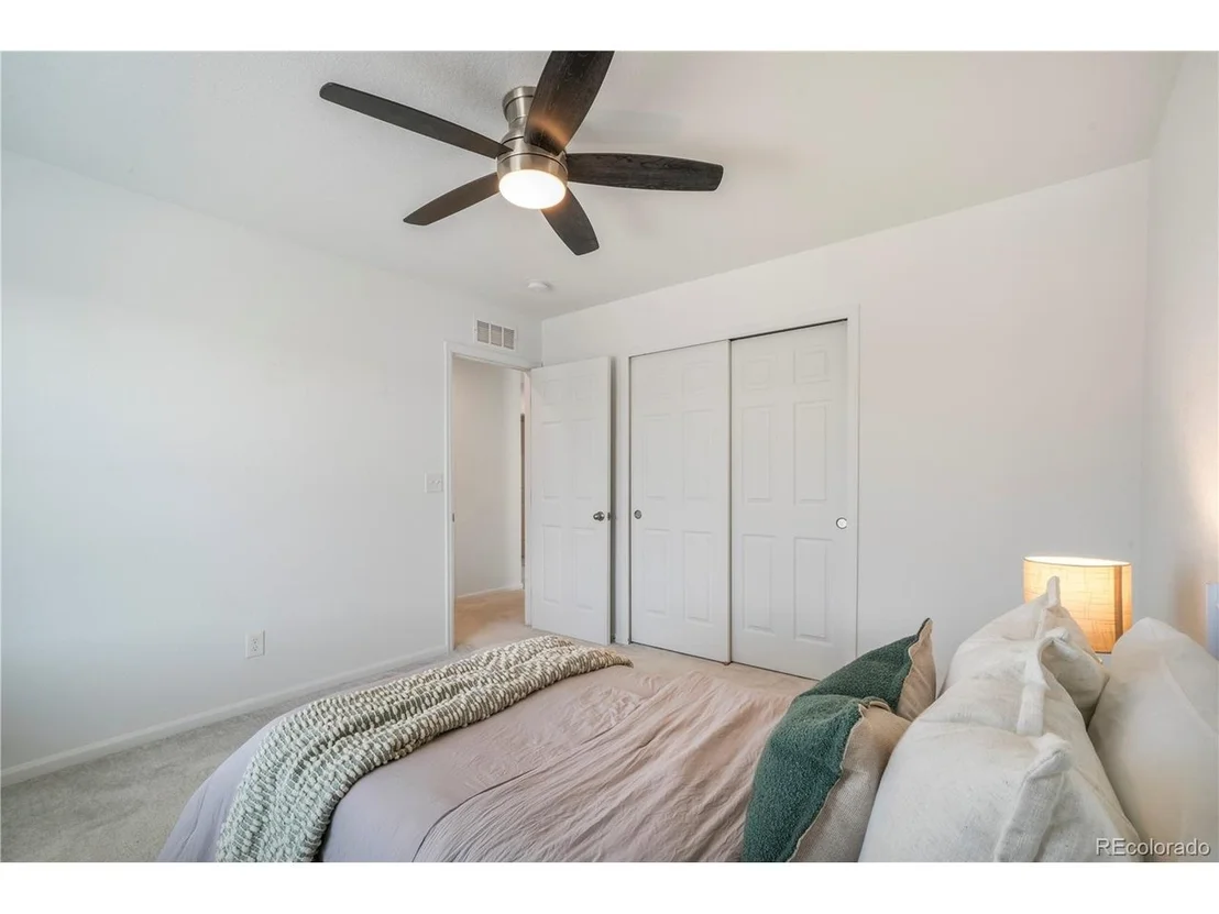 Photo of 6397 Bodacious Cir