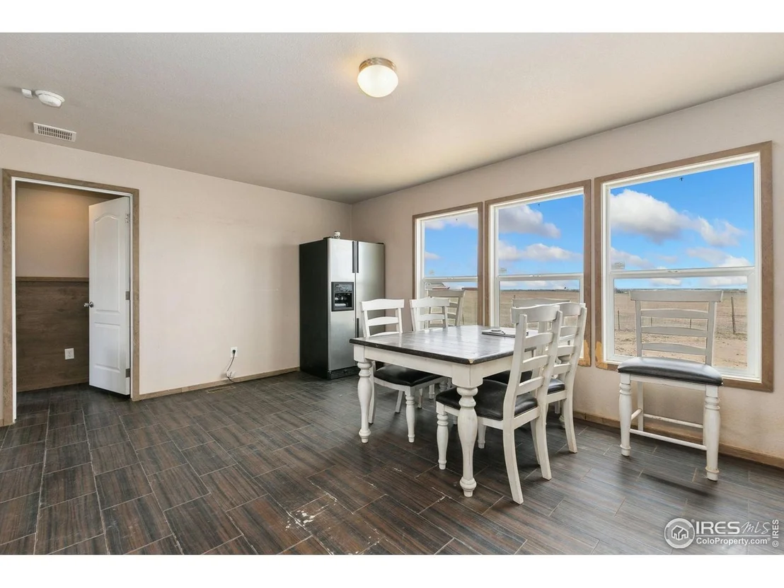 Photo of 36501 County Road 65