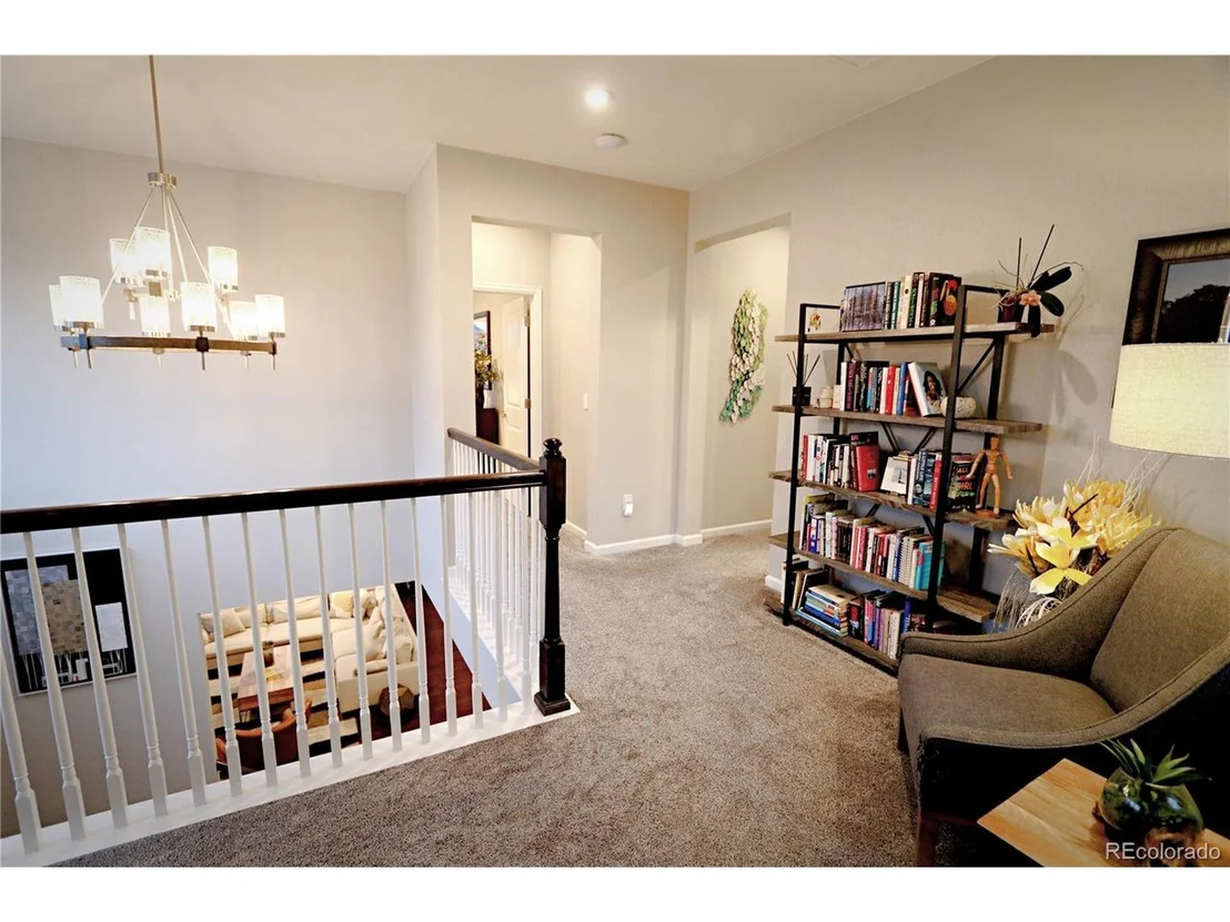 Photo of 8284 Superior Cir