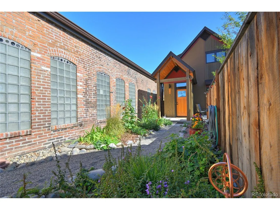 Photo of 315 G St