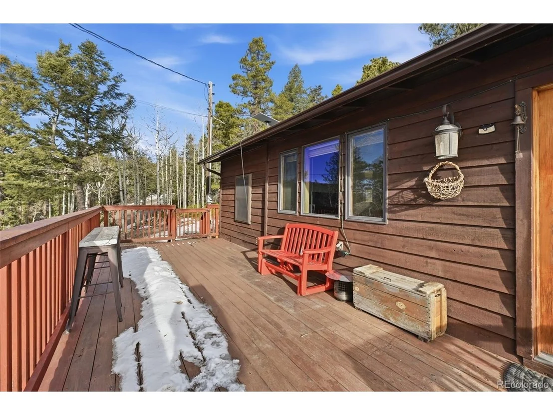 Photo of 34089 Lyttle Dowdle Dr