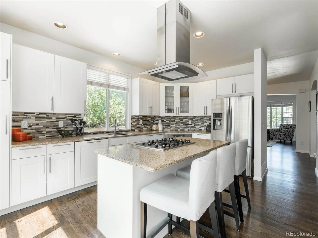 Photo of 2249 Weatherstone Cir