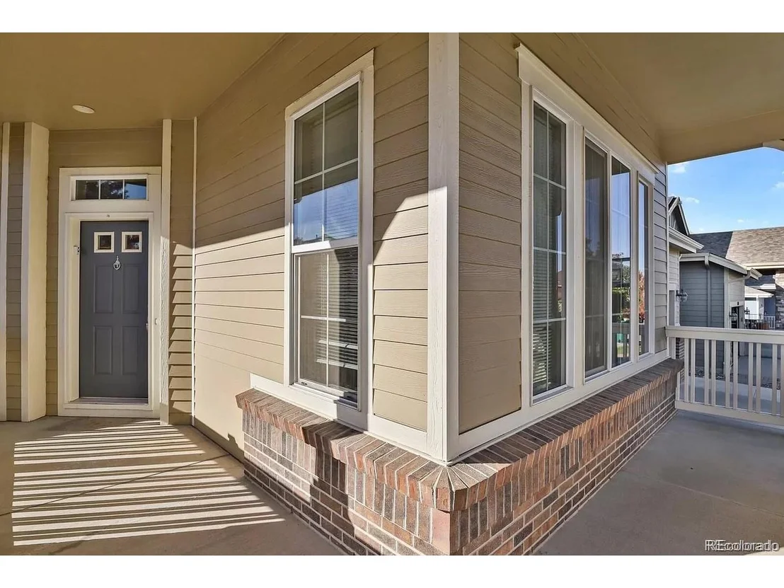 Photo of 10886 Towerbridge Rd