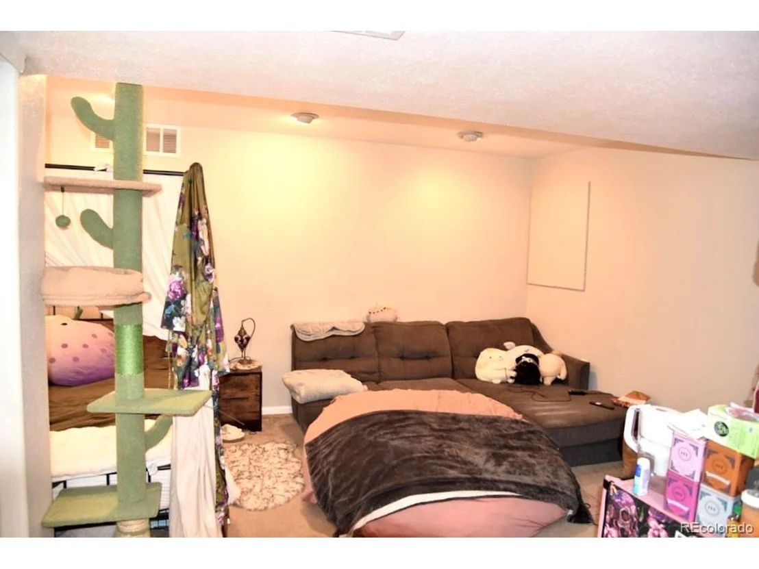 Photo of 1193 Timbervale Trl