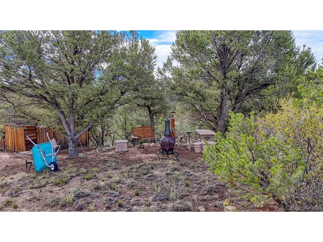 Photo of 12880 County Road 261B