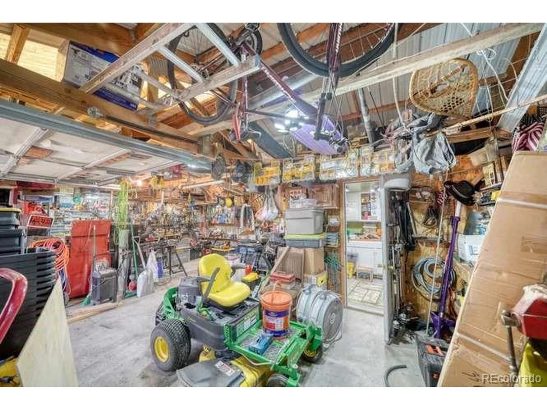 Photo of 115 Arapahoe Rd