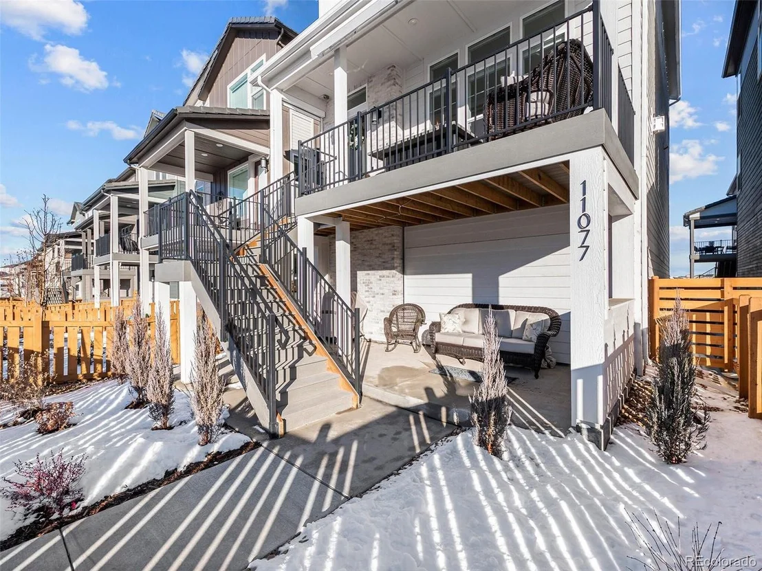 Photo of 11077 Sunshimmer Cir
