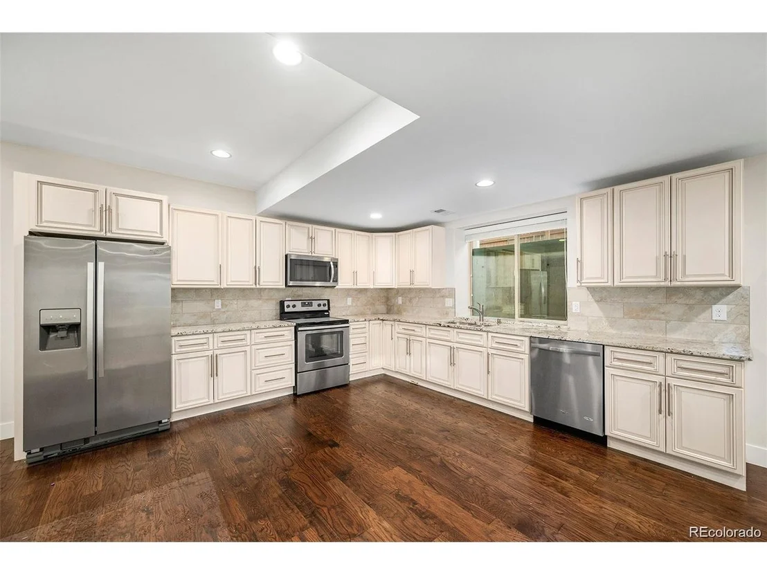 Photo of 5372 W 68th Ave