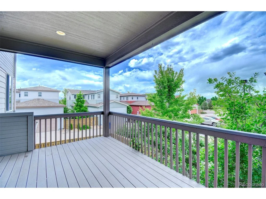 Photo of 9727 Dunning Cir