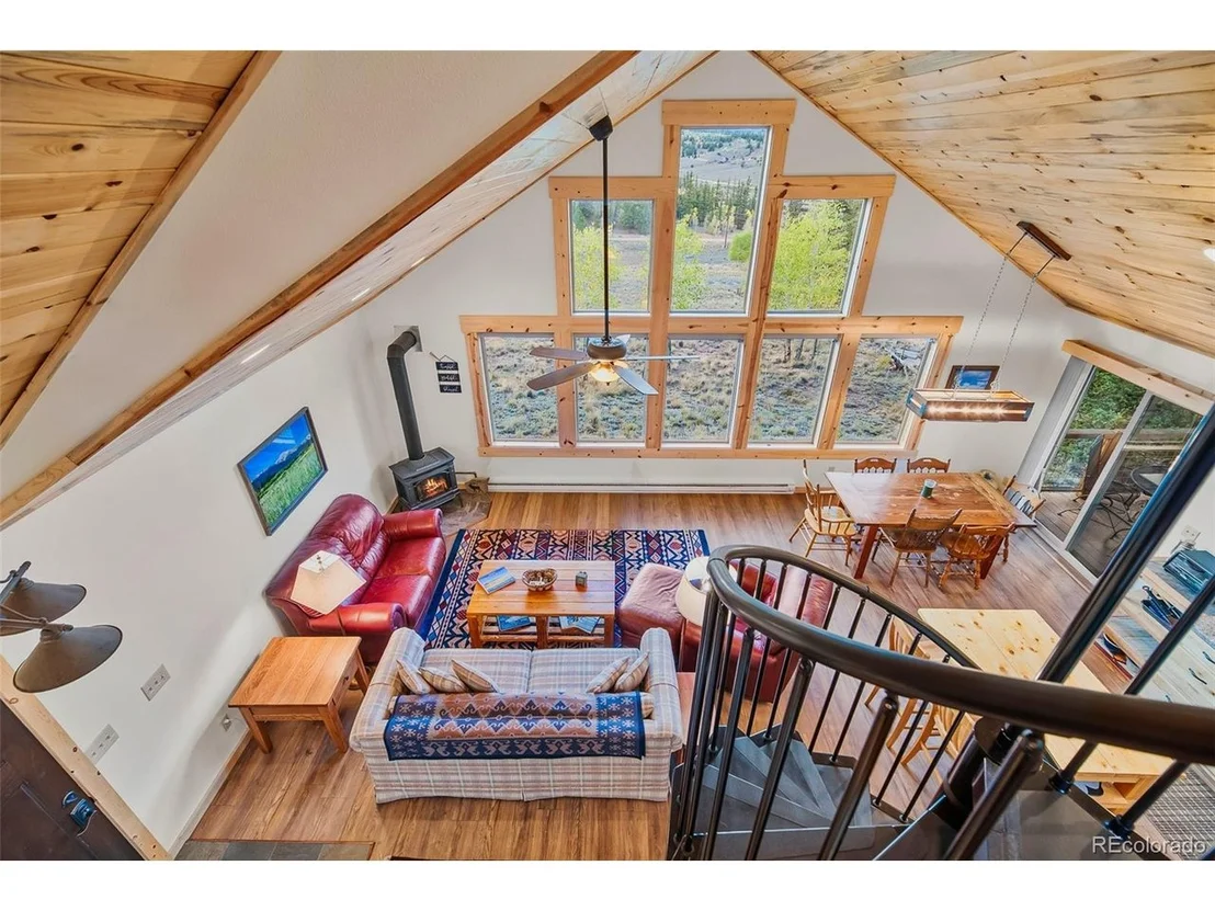 Photo of 157 Tumbler Way