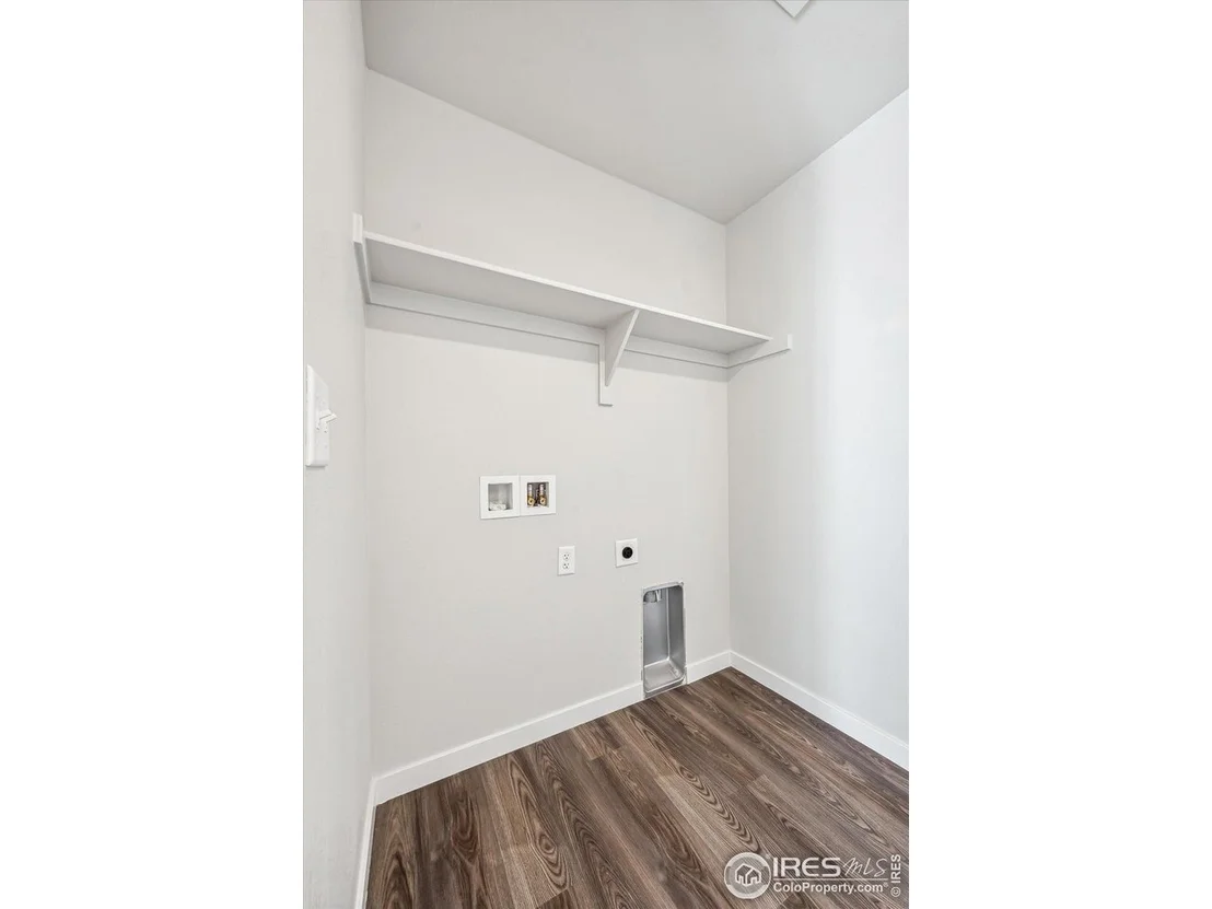 Photo of 4339 Caramel St