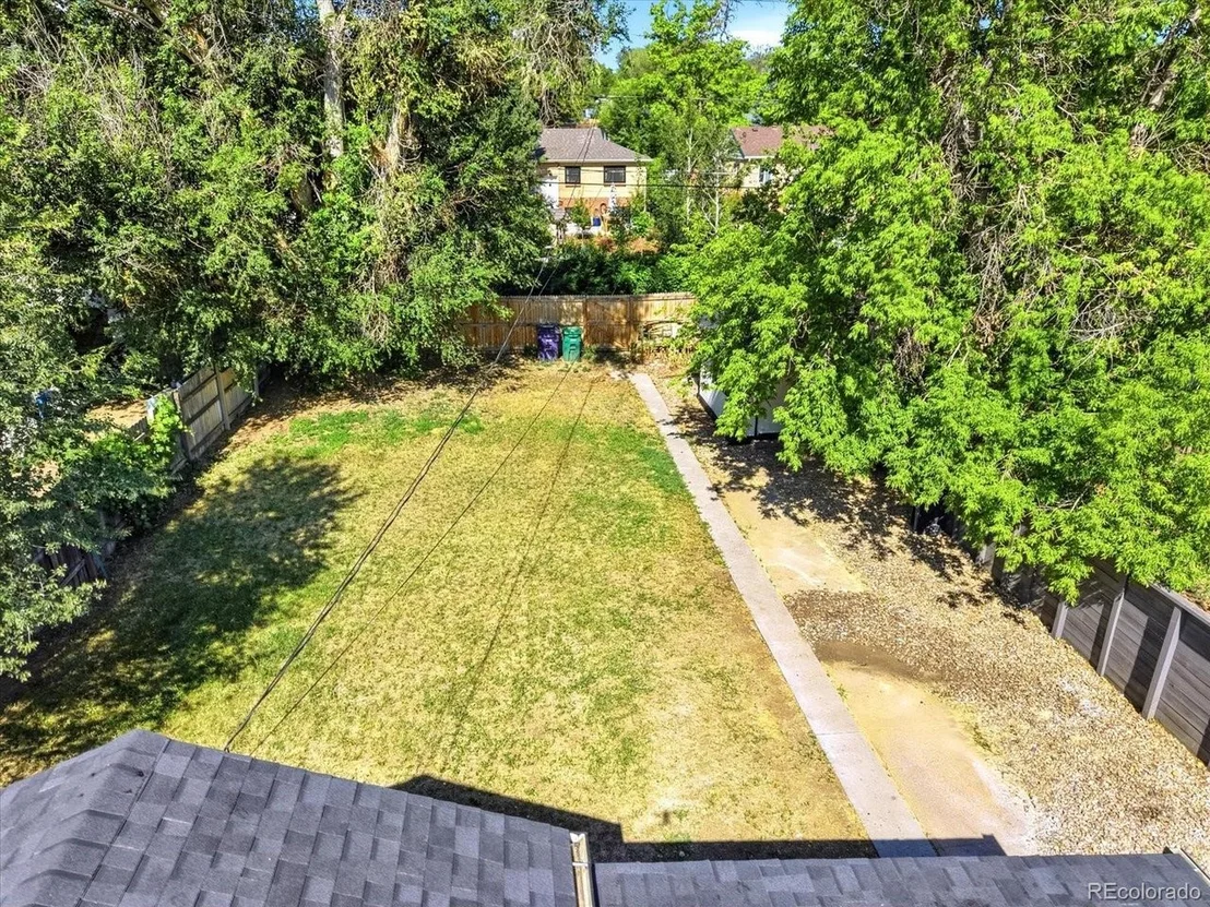 Photo of 5 Stuart St