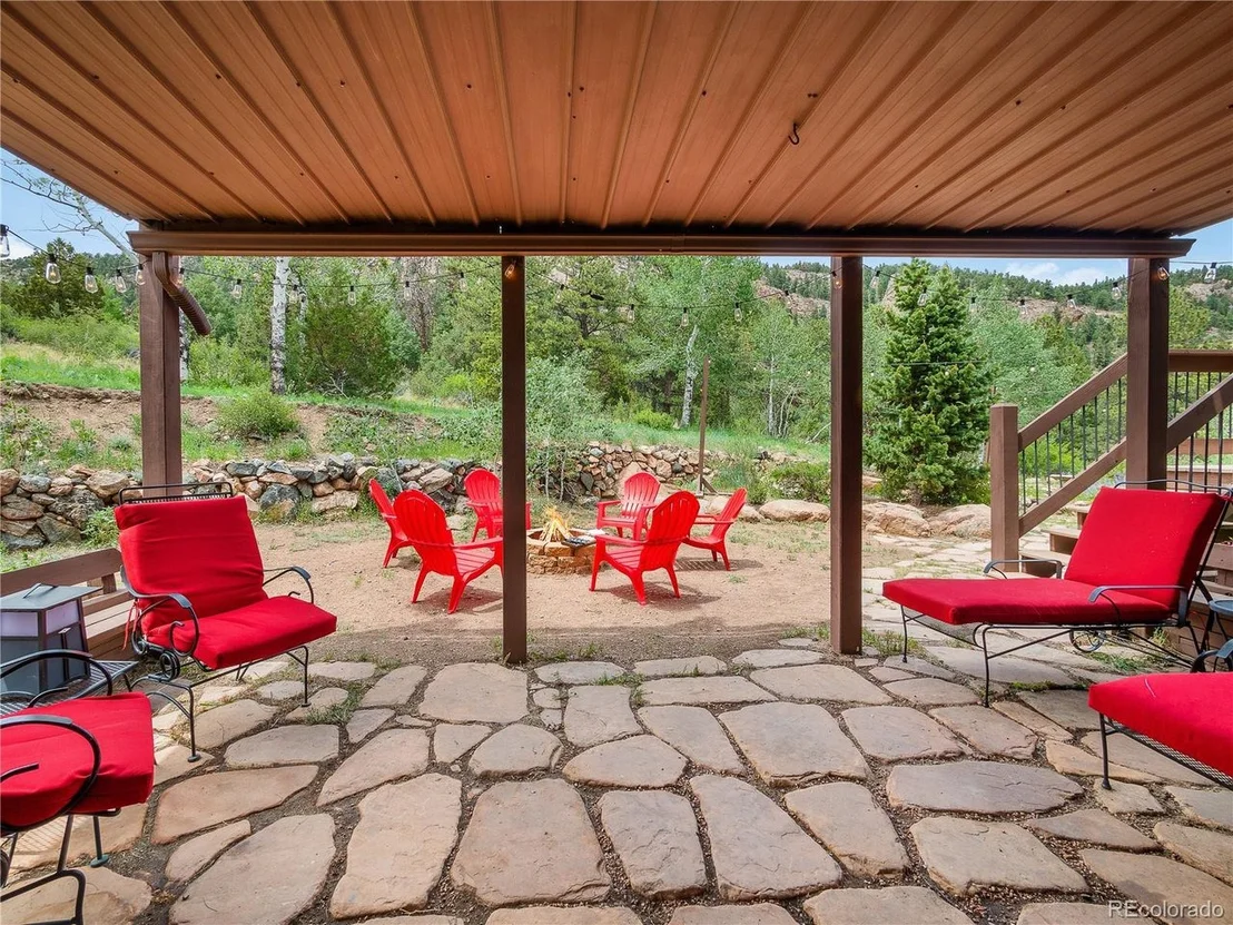 Photo of 237 Panorama Dr