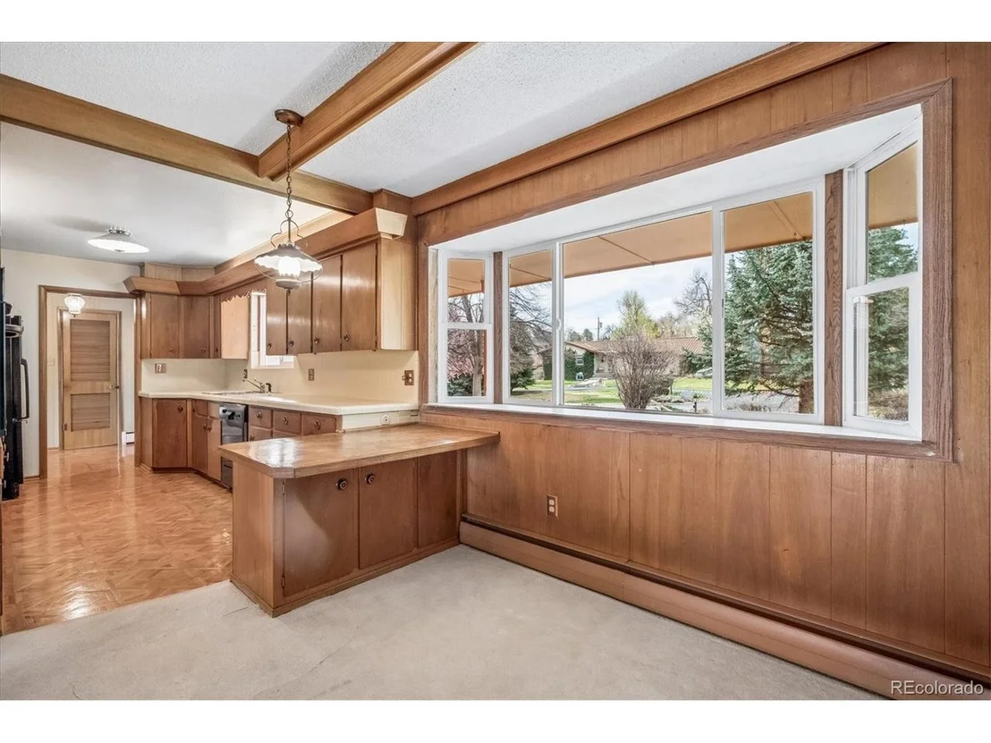 Photo of 14075 Crabapple Rd