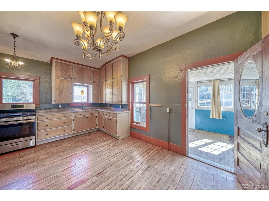 Photo of 13564 County Road 45