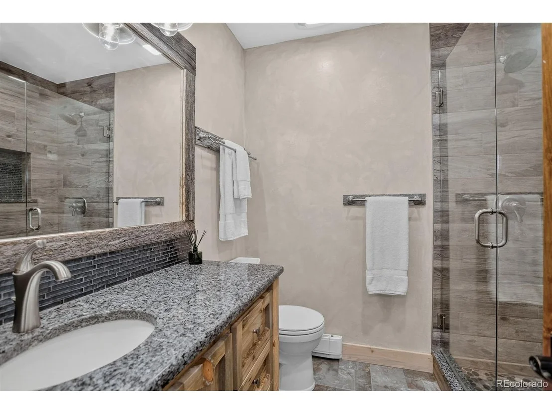 Photo of 9269 William Cody Dr