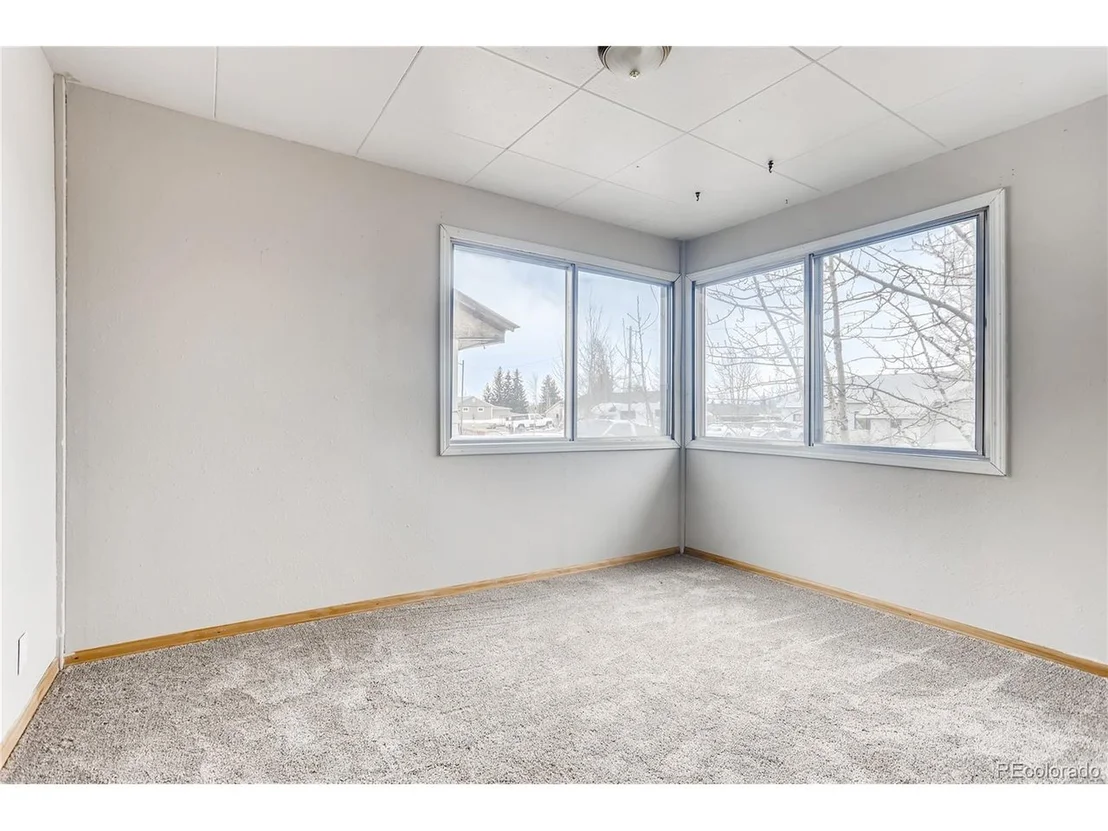 Photo of 1501 Mount Elbert Dr