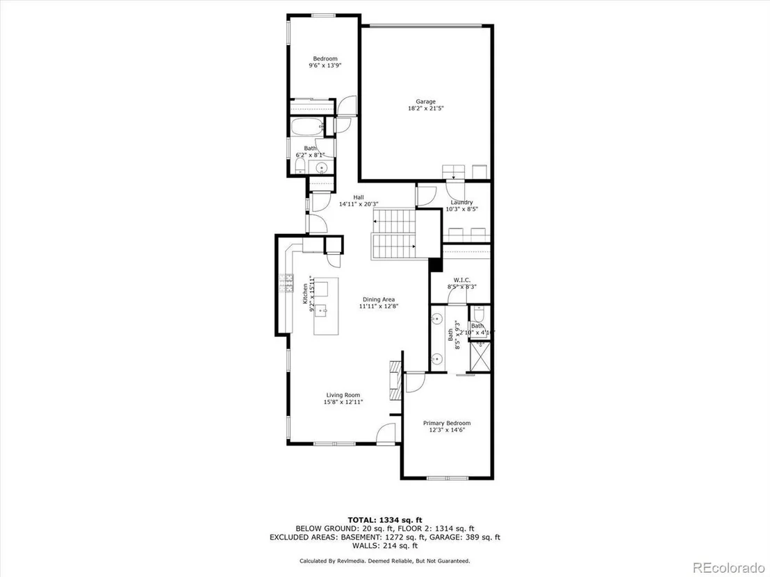 Photo of 8908 Birch Run Ln