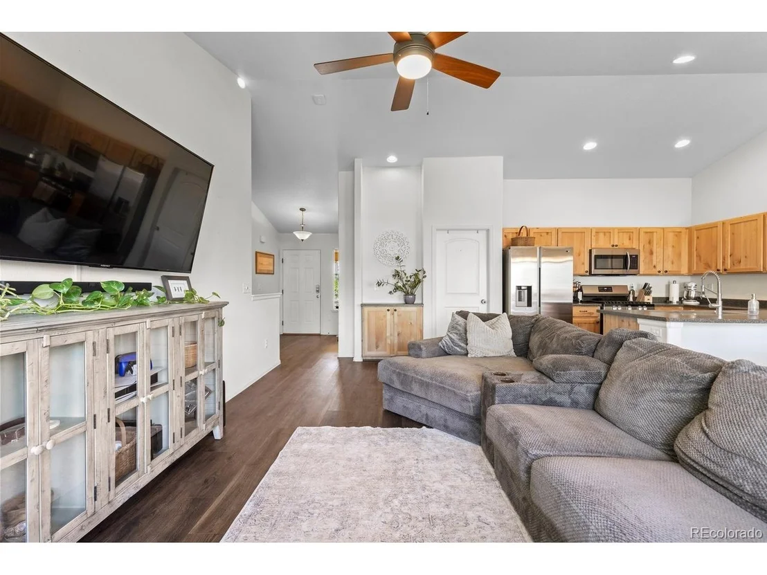 Photo of 1476 First Light Dr