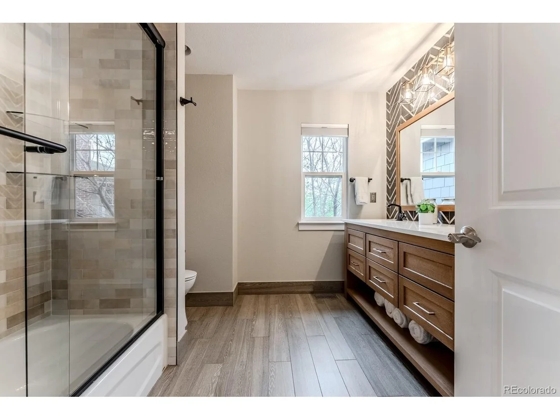 Photo of 4271 W 117th Way