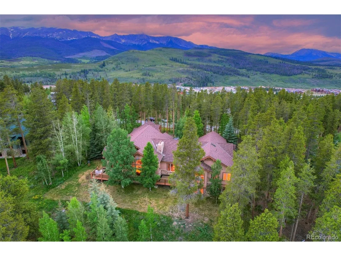 Photo of 494 Silver Circle