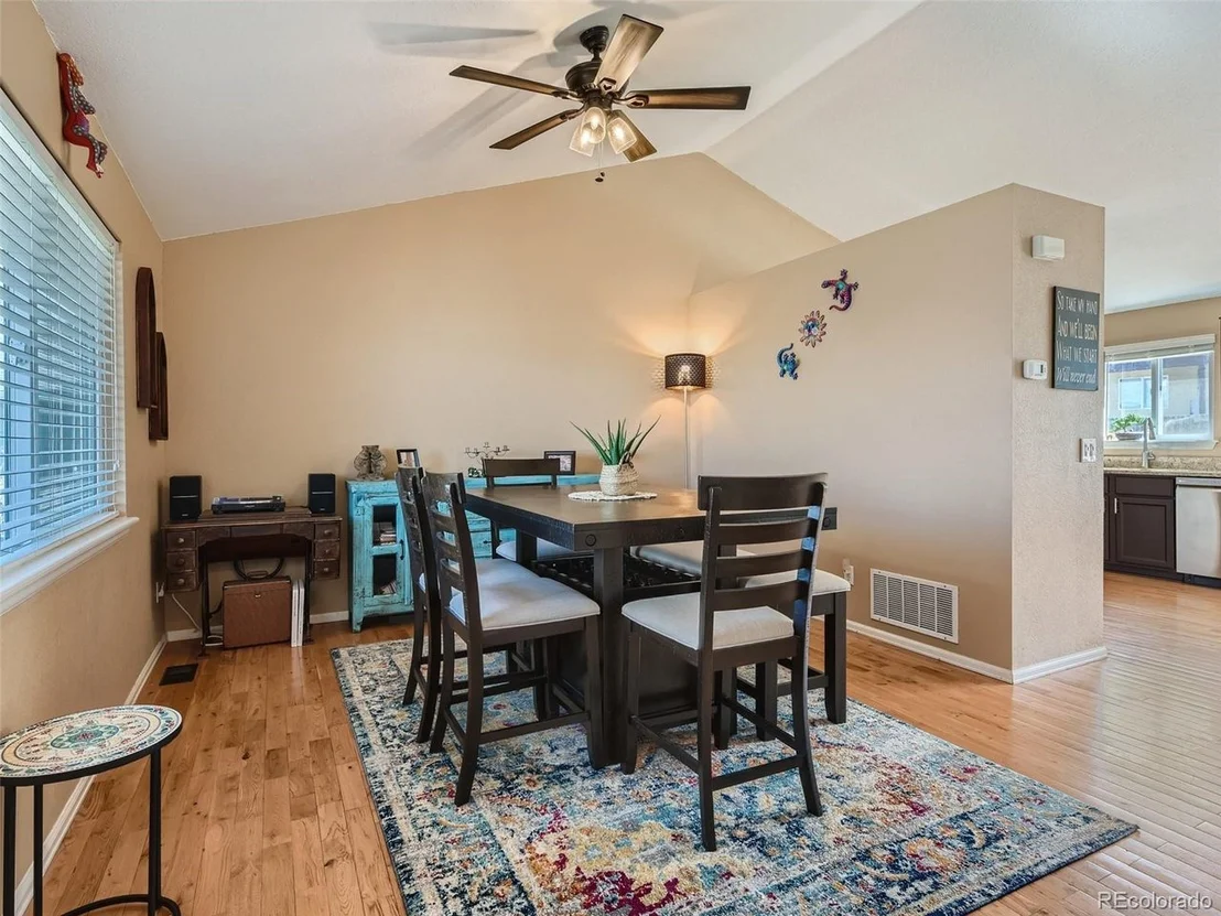 Photo of 11048 Blackwolf Ln