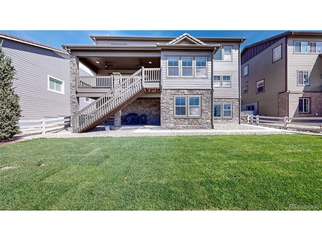 Photo of 3086 Yale Dr