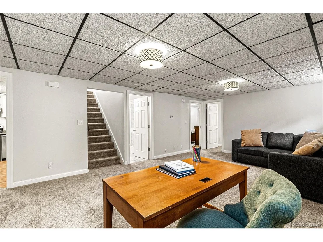 Photo of 1439 Sunset St