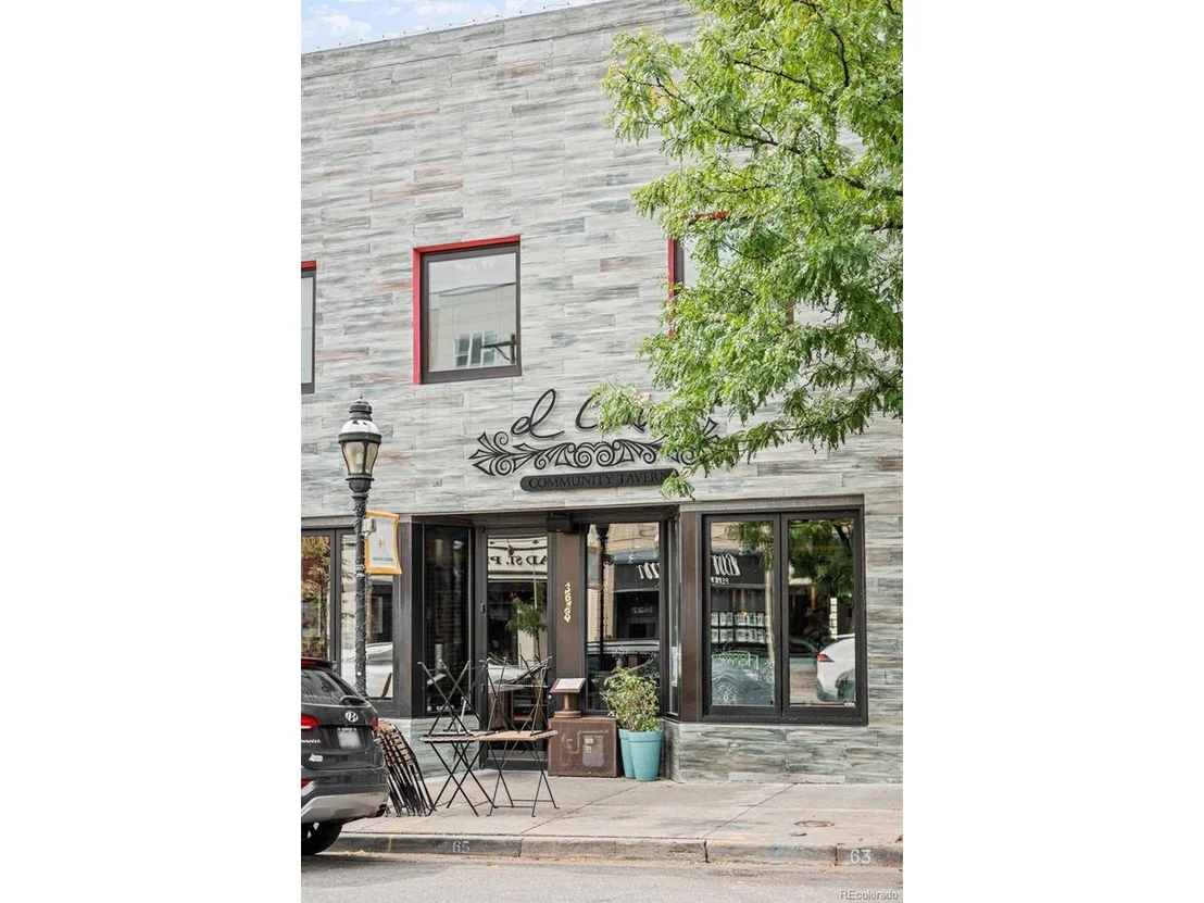 Photo of 3307 W 33rd Ave