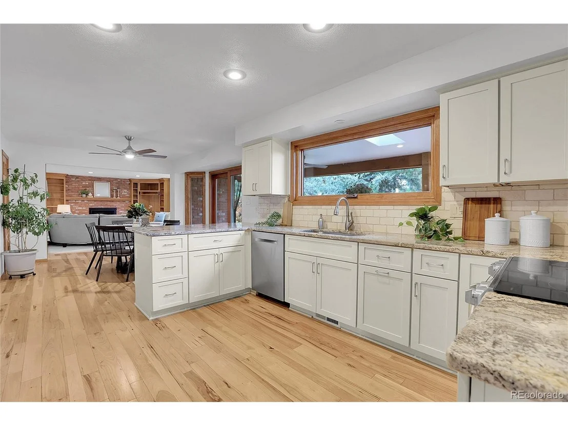 Photo of 7329 Secrest Ct