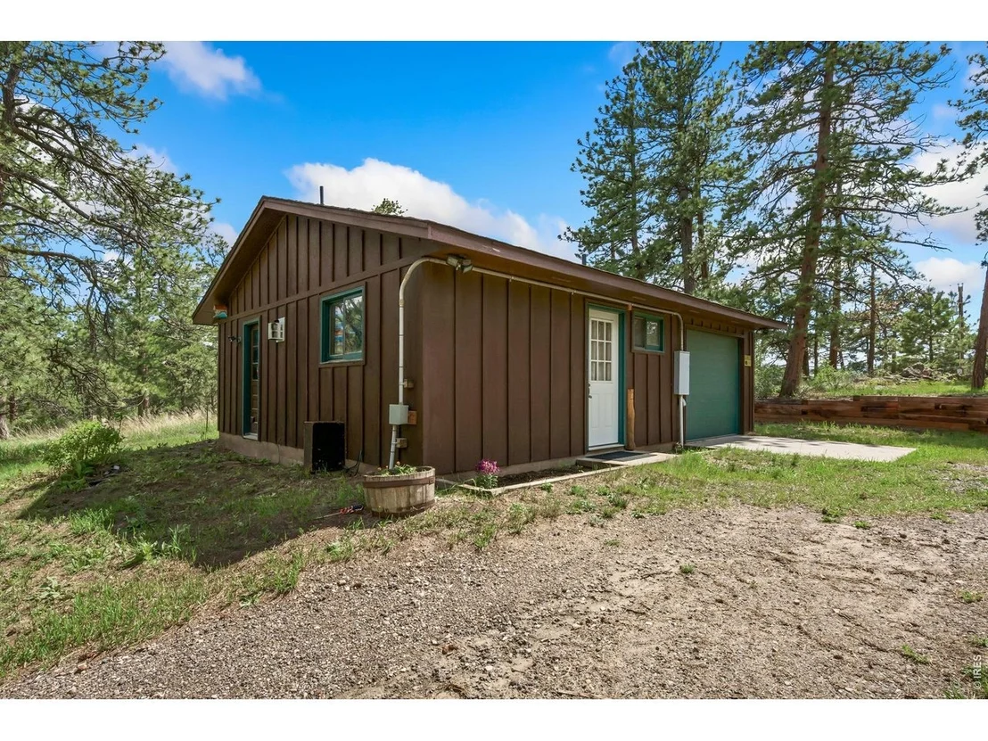 Photo of 2606 Storm Mountain Dr