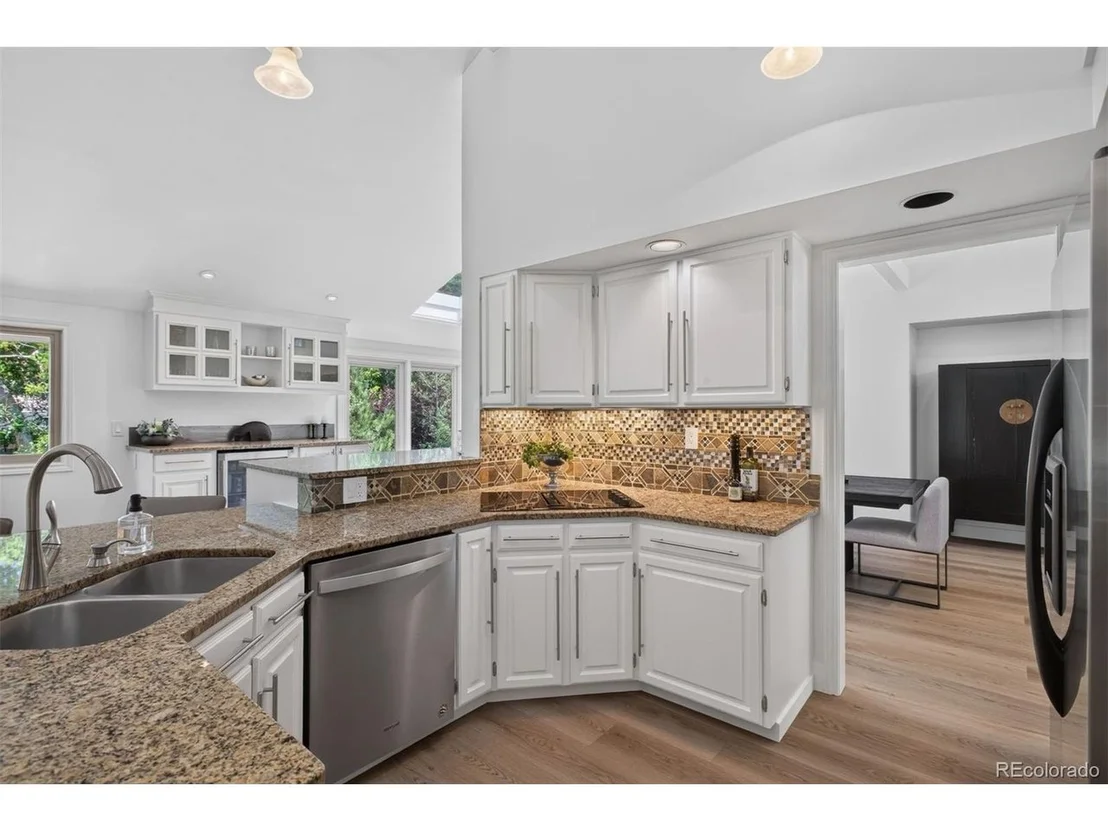 Photo of 5373 E Links Cir