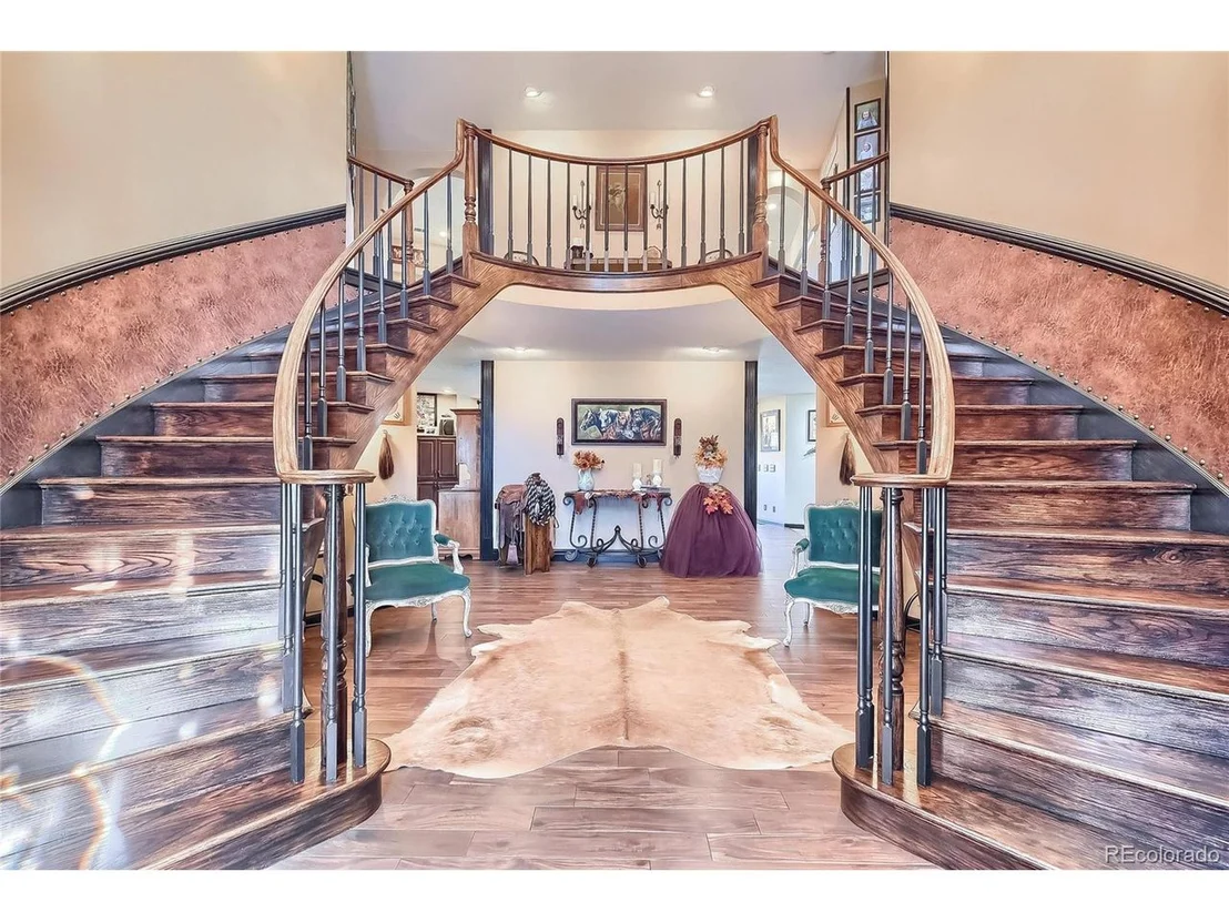 Photo of 10690 County Road 1