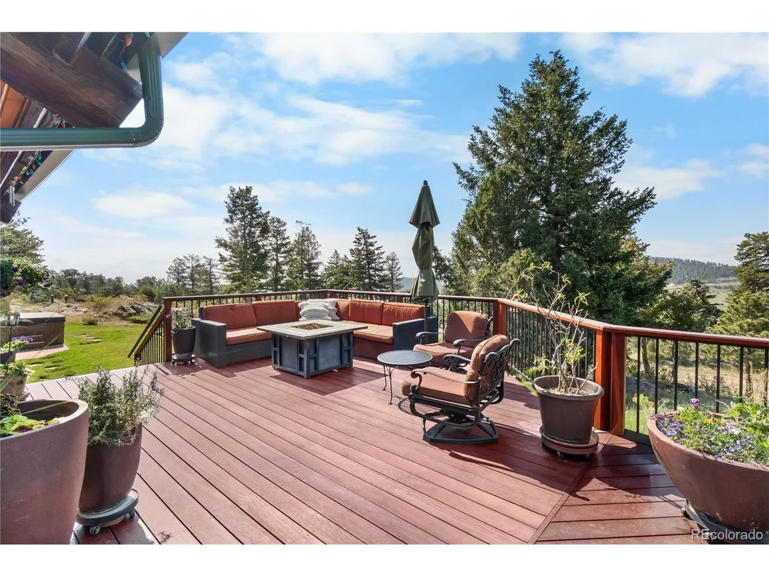 Photo of 3935 Douglas Mountain Dr