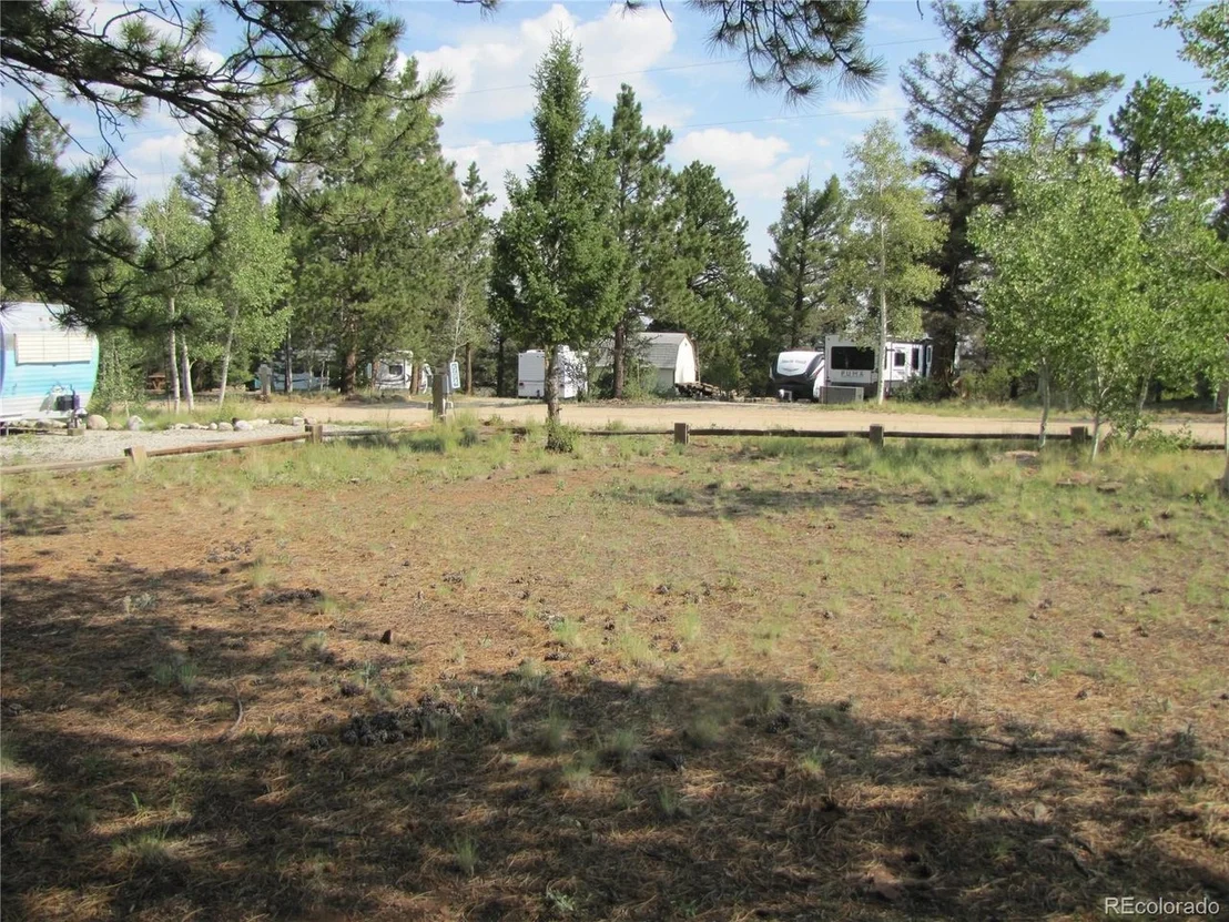 Photo of 594 Lantern Loop