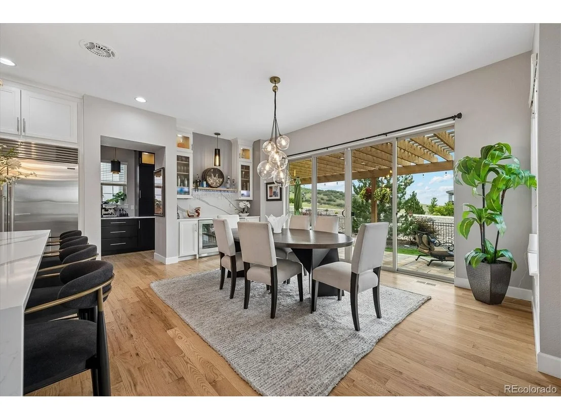 Photo of 10629 Ladera Pt