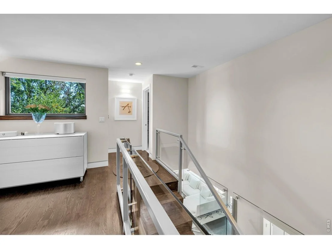 Photo of 3979 Springleaf Ln