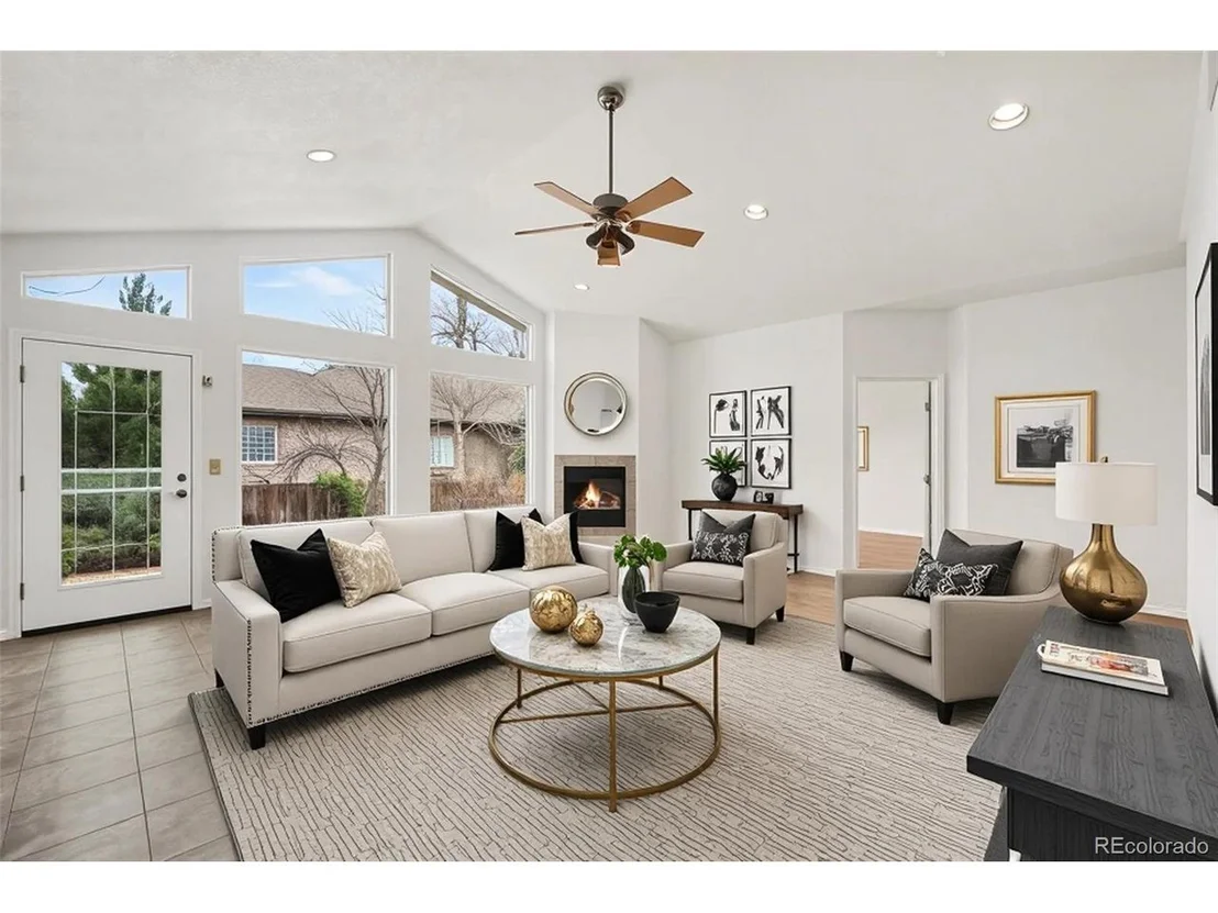 Photo of 8629 W 49th Cir