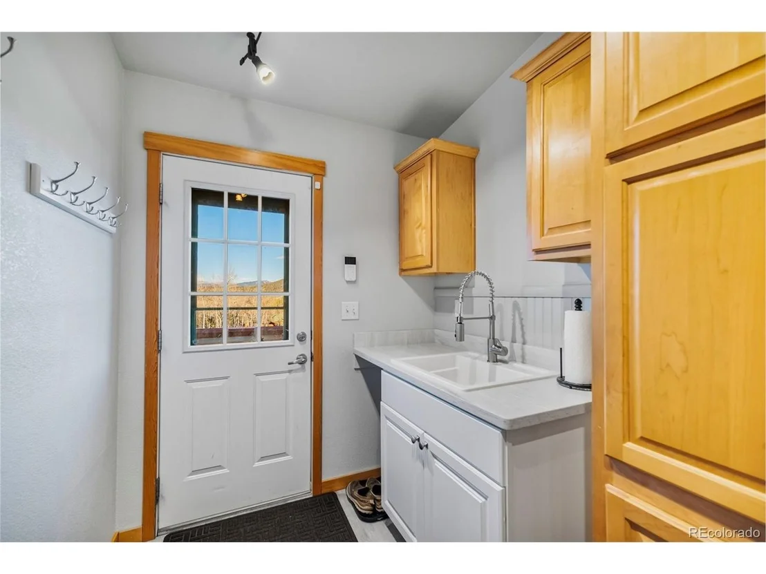 Photo of 94 Ute Way