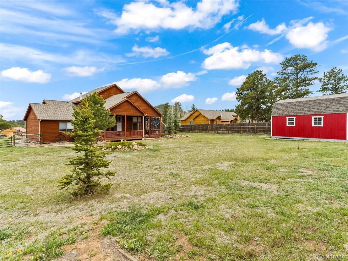 Photo of 85 Burland Dr